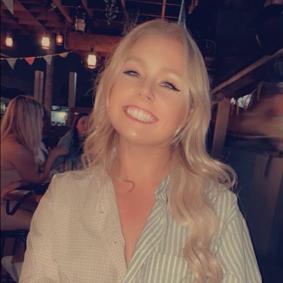 dannielle_e